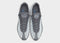 Nike Air Max 95 UL - Gri – Cod FJ4216-001