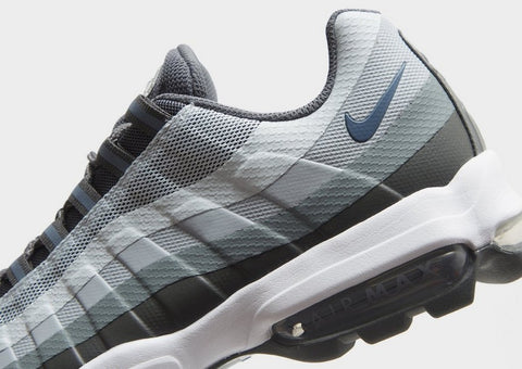 Nike Air Max 95 UL - Gri – Cod FJ4216-001