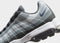 Nike Air Max 95 UL - Gri – Cod FJ4216-001