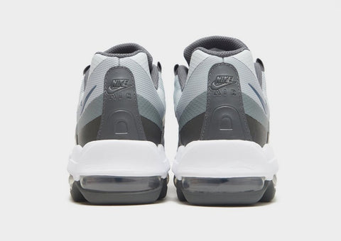 Nike Air Max 95 UL - Gri – Cod FJ4216-001