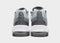 Nike Air Max 95 UL - Gri – Cod FJ4216-001