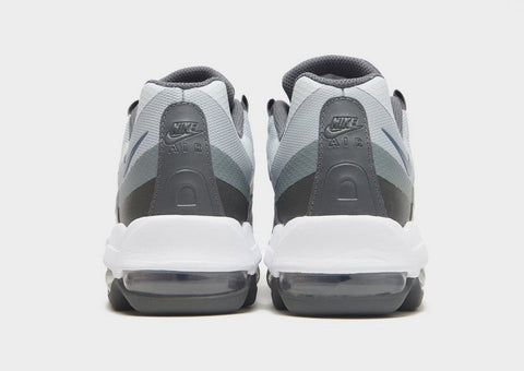 Nike Air Max 95 Ul - Gri – Gri | FJ4216-001