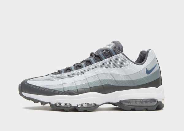 Nike Air Max 95 Ul - Gri – Gri | FJ4216-001