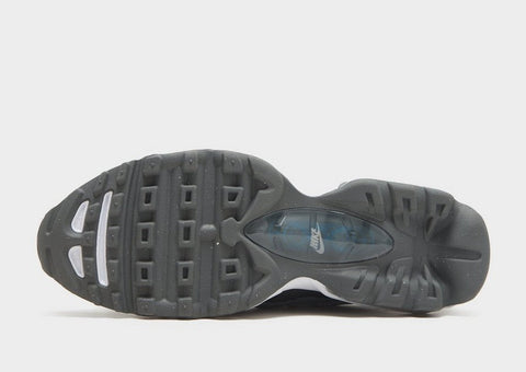 Nike Air Max 95 Ul - Gri – Gri | FJ4216-001