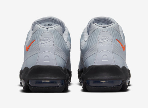 NIKE AIR MAX 95 'ULTRA WOLF BRIGHT' pantofi casual de strada cod FD0662-001