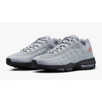 NIKE AIR MAX 95 'ULTRA WOLF BRIGHT' pantofi casual de strada cod FD0662-001
