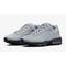 Nike airmax 95 cod FD0662-001