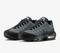 Nike Air Max 95 "Black/Vapor Green/Anthracite" pantofi casual de strada cod HM0622-001
