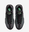Nike Air Max 95 "Black/Vapor Green/Anthracite" pantofi casual de strada cod HM0622-001