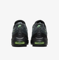 Nike Air Max 95 "Black/Vapor Green/Anthracite" pantofi casual de strada cod HM0622-001