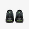 Nike Air Max 95 "Black/Vapor Green/Anthracite" pantofi casual de strada cod HM0622-001