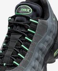 Nike Air Max 95 "Black/Vapor Green/Anthracite" pantofi casual de strada cod HM0622-001