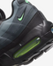 Nike Air Max 95 "Black/Vapor Green/Anthracite" pantofi casual de strada cod HM0622-001