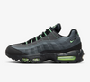 Nike Air Max 95 "Black/Vapor Green/Anthracite" pantofi casual de strada cod HM0622-001