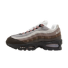 Nike Air Max 95 “Velvet Brown” | IB6396-200