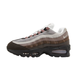 Nike Air Max 95 “Velvet Brown” | IB6396-200