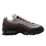Nike Air Max 95 “Velvet Brown” | IB6396-200