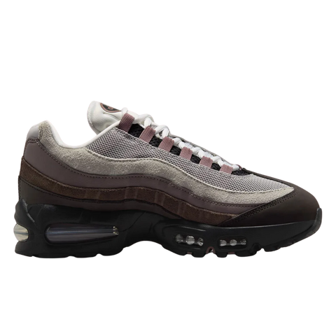 Nike Air Max 95 “Velvet Brown” | IB6396-200