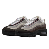 Nike Air Max 95 “Velvet Brown” | IB6396-200