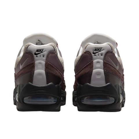 Nike Air Max 95 “Velvet Brown” | IB6396-200