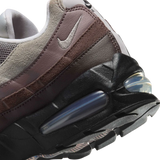Nike Air Max 95 “Velvet Brown” | IB6396-200