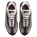 Nike Air Max 95 “Velvet Brown” | IB6396-200