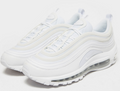 NIKE AIR MAX 97 pantofi casual de strada cod 921522-104