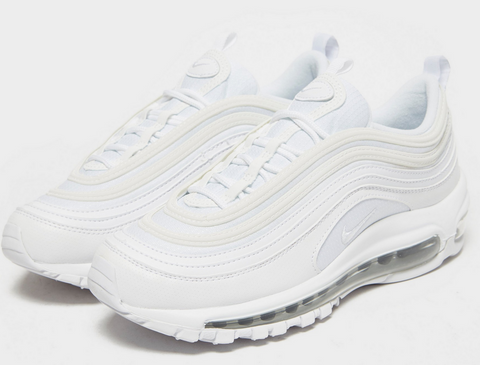 NIKE AIR MAX 97 pantofi casual de strada cod 921522-104