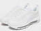 NIKE AIR MAX 97 pantofi casual de strada cod 921522-104