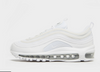 NIKE AIR MAX 97 pantofi casual de strada cod 921522-104