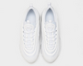 NIKE AIR MAX 97 pantofi casual de strada cod 921522-104