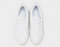 NIKE AIR MAX 97 pantofi casual de strada cod 921522-104