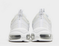 NIKE AIR MAX 97 pantofi casual de strada cod 921522-104