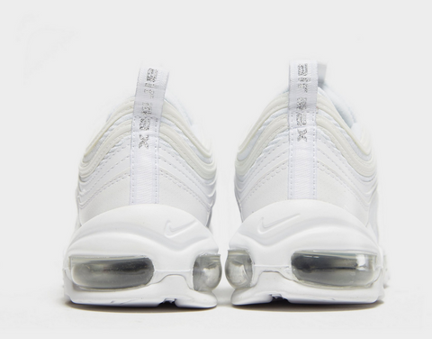 NIKE AIR MAX 97 pantofi casual de strada cod 921522-104