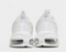 NIKE AIR MAX 97 pantofi casual de strada cod 921522-104