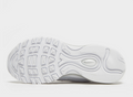 NIKE AIR MAX 97 pantofi casual de strada cod 921522-104
