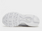 NIKE AIR MAX 97 pantofi casual de strada cod 921522-104