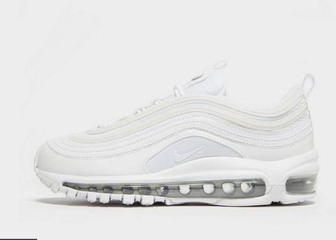 NIKE AIR MAX 97 pantofi casual de strada cod 921522-104