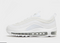 NIKE AIR MAX 97 pantofi casual de strada cod 921522-104