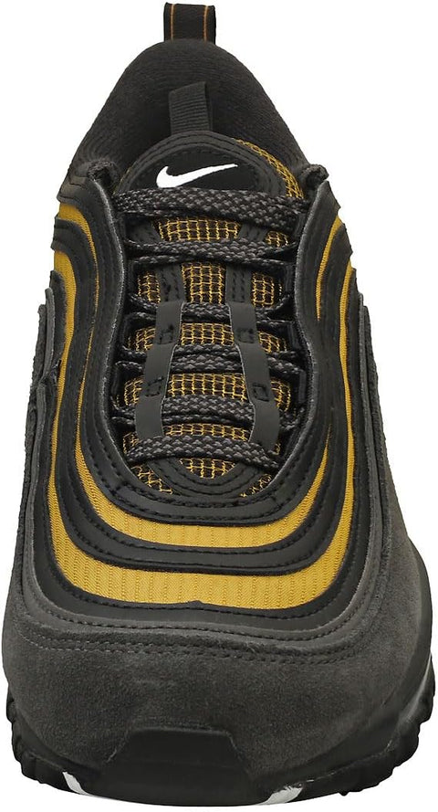 Nike Air Max 97 Ewt – Galben | FB9619-200