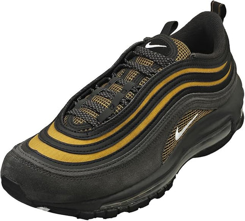 Nike Air Max 97 Ewt – Galben | FB9619-200