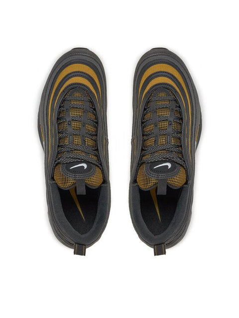 Nike Air Max 97 Ewt – Galben | FB9619-200