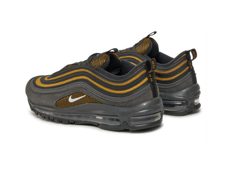 Nike Air Max 97 Ewt – Galben | FB9619-200