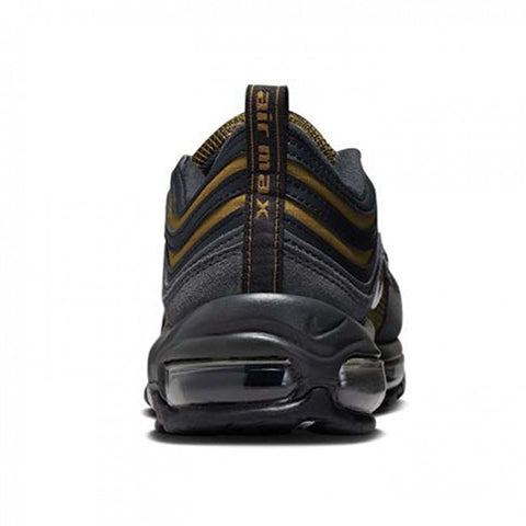 Nike Air Max 97 Ewt – Galben | FB9619-200