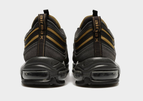 Nike Air Max 97 Ewt – Galben | FB9619-200