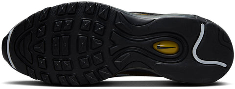 Nike Air Max 97 Ewt – Galben | FB9619-200
