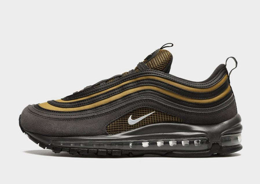 Nike Air Max 97 Ewt – Galben | FB9619-200