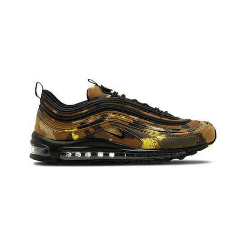Nike Air Max 97 Premium Camo Italy - Cod AJ2614-202