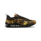 Nike Air Max 97 Premium Camo Italy - Cod AJ2614-202