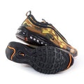 Nike Air Max 97 Premium Camo Italy - Cod AJ2614-202